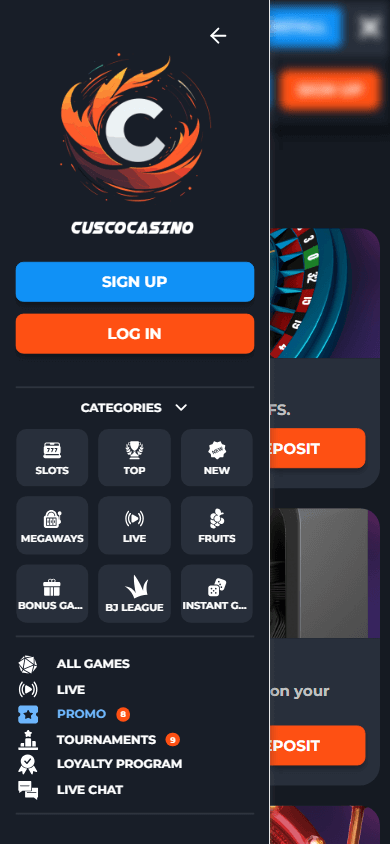 app 3